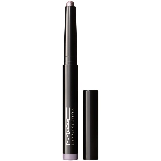 MAC Dazzleshadow Eye Shadow Stick Haku Haze 1,6g MAC Dazzleshadow Eye Shadow Stick Haku Haze 1,6g
