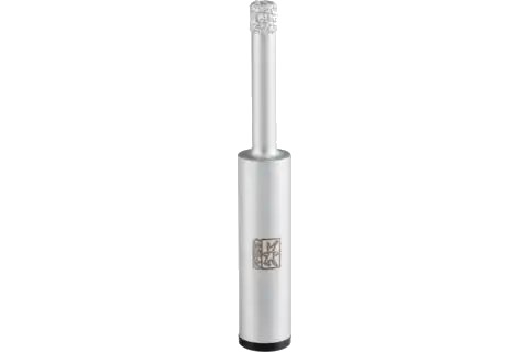 Pferd Dry Diamond Drill Bit Dpd, 1 Stykker Pferd Dry Diamond Drill Bit Dpd, 1 Stykker