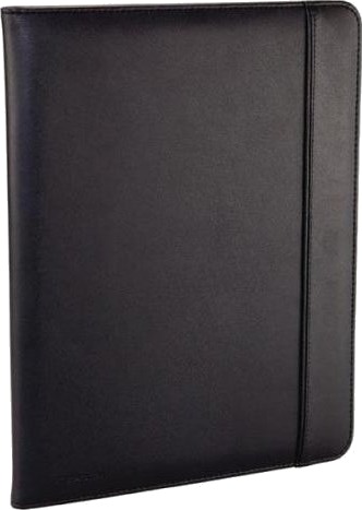 Monolith Monolith Monolith Active A4 Monolith Monolith Monolith Active A4