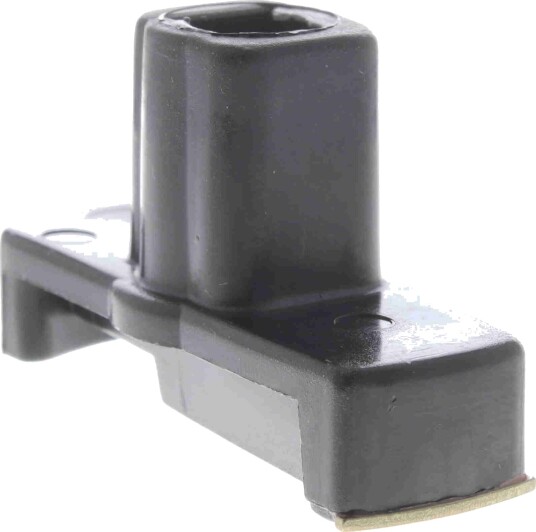 Rotor VEMO V24-70-0025 Rotor VEMO V24-70-0025