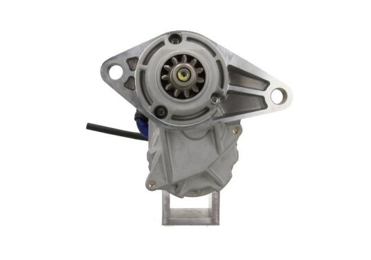 Starter BV PSH 130.577.112.260
