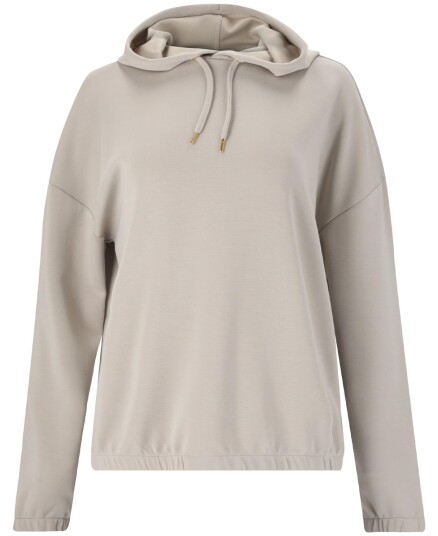 Athlecia Namier W Hoody Dove 36