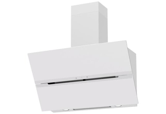 Thermex Vertical Automatic Vegghengt Kjøkkenvifte med Gesture Control og Tyst Motor Thermex Vertical Automatic Vegghengt Kjøkkenvifte med Gesture Control og Tyst Motor
