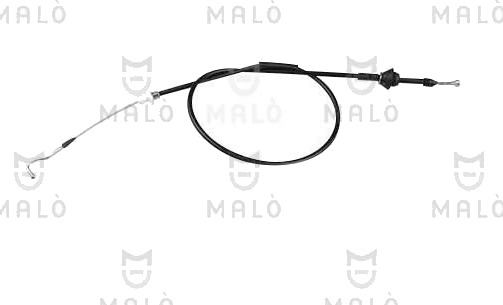 Gasswire MALÒ 21913