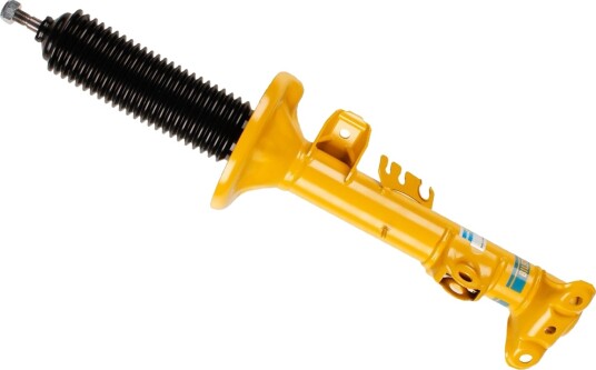 BILSTEIN 35 105855 Støtdemper
