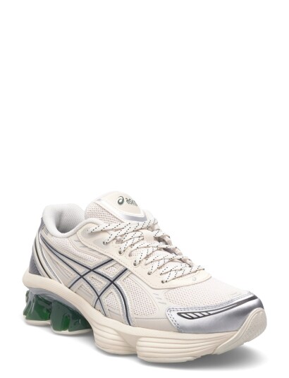 Asics Gel Kinetic Fluent Cream 45