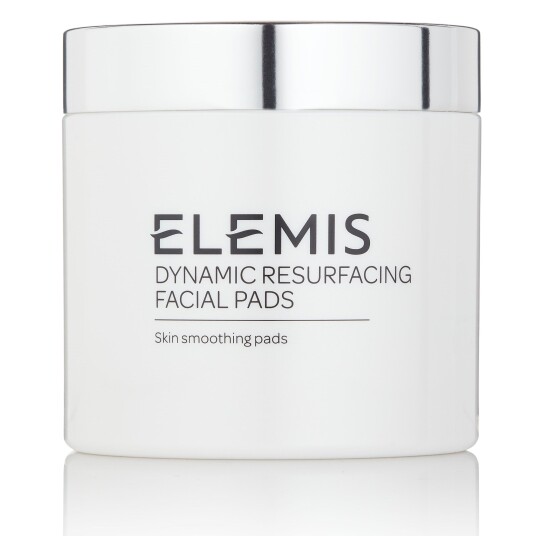 Elemis Dynamic Resurfacing Pads Elemis Dynamic Resurfacing Pads