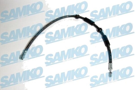 Bremseslange SAMKO 6T48202