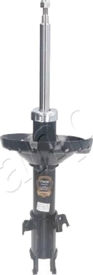 Støtdemper JAPANPARTS MM-70026