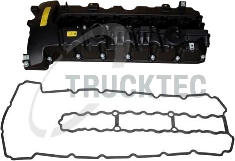Toppdeksel TRUCKTEC AUTOMOTIVE 08.10.226