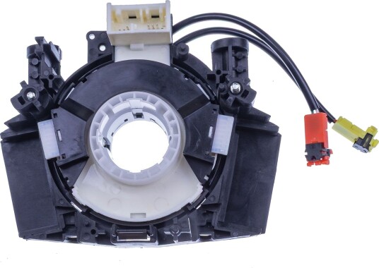 Viklefjær airbag DENCKERMANN E900111
