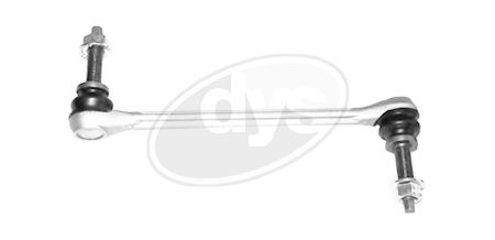 stang, stabilisator DYS 30-63942 stang, stabilisator DYS 30-63942