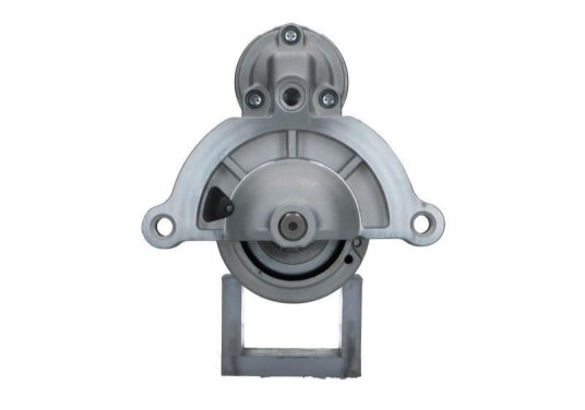 Starter BV PSH 280.505.092.010