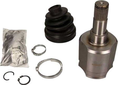 Drivledd MAXGEAR 49 1628
