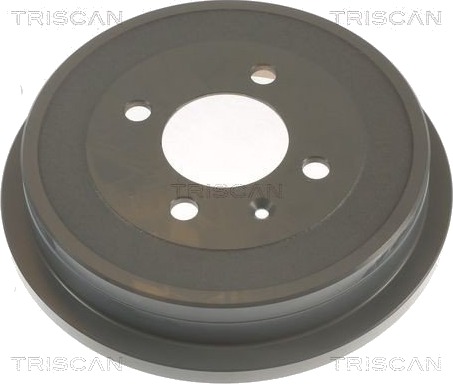 Bremsetrommel TRISCAN 8120 29221C
