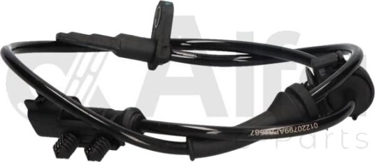 Alfa e Parts AF01587 Sensor ABS Alfa e Parts AF01587 Sensor ABS