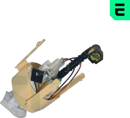 Bensinpumpe ERA 770196