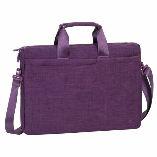 Rivacase Etui For Bærbar Datamaskin Rivacase Biscayne 15,6"