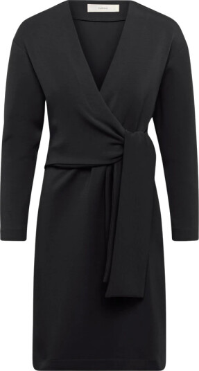 InWear Dame Kjoler Svart 2XL,