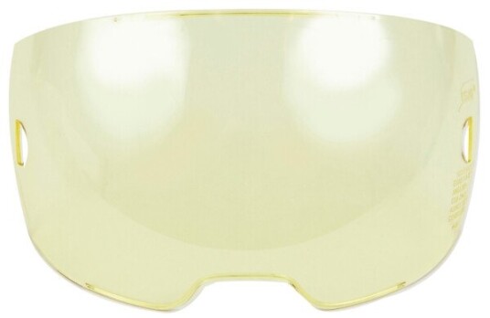 Esab Sveiseglass Sentinel A50/A60 Amber Esab Sveiseglass Sentinel A50/A60 Amber