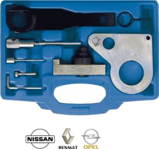 Brilliant Tools Bt593820 3,01 Kg 8 Stykker Brilliant Tools Bt593820 3,01 Kg 8 Stykker