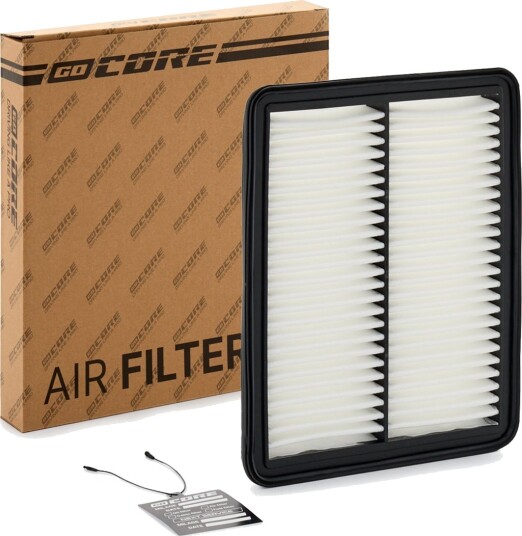 goCORE GCH0217 Luftfilter