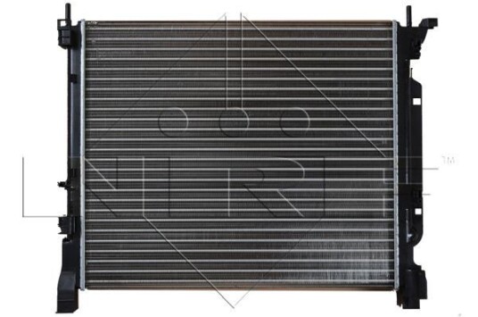 Radiator NRF 53002