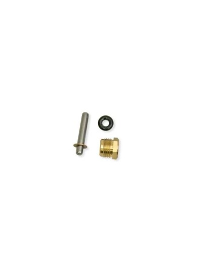 Pettinaroli 073S Stuffing Box For 7035TEM
