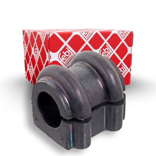 Stabilisator foring FEBI BILSTEIN 103329 Stabilisator foring FEBI BILSTEIN 103329