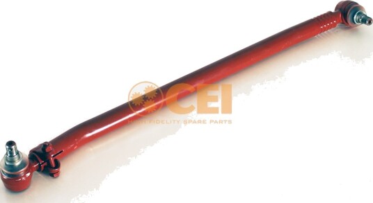 Styrestag CEI 198.634 Styrestag CEI 198.634