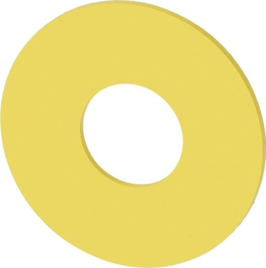Siemens 3Su1900 0Bn31 0Aa0 3Su19000bn310aa0 Skive 10 Stk