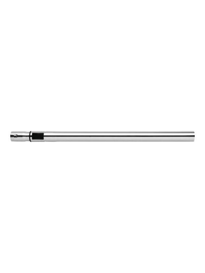 Nordic Quality Telescopic Tube w/ Step-Lock