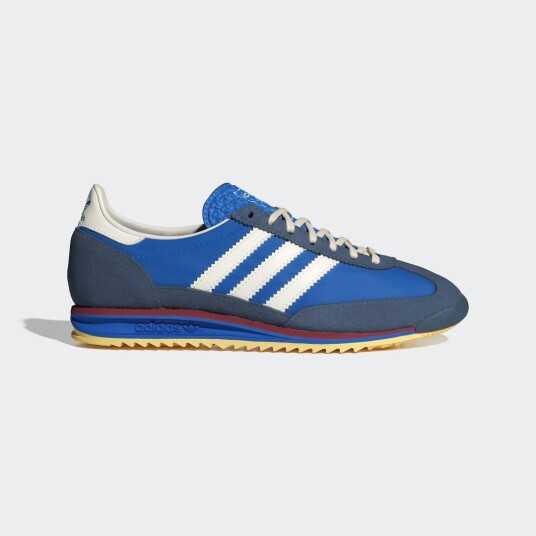 Adidas SL 72 OG Sko Adidas SL 72 OG Sko