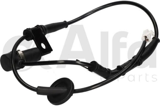 Alfa e Parts AF03871 Sensor ABS Alfa e Parts AF03871 Sensor ABS