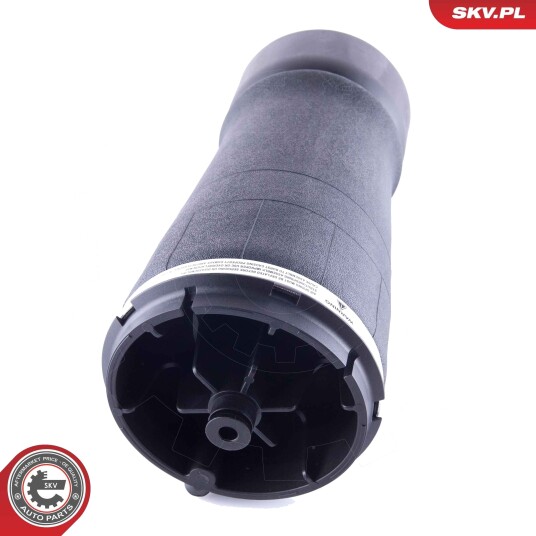 Luftbelg ESEN SKV 58SKV016