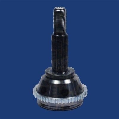 Magneti Marelli Drivknute drivaksel MAGNETI MARELLI 302015100116 Magneti Marelli Drivknute drivaksel MAGNETI MARELLI 302015100116