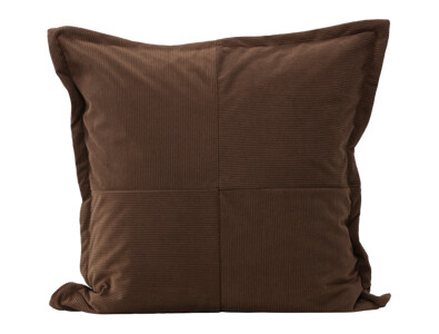Venture Home Putetrekk Lykke 1726697-01-31