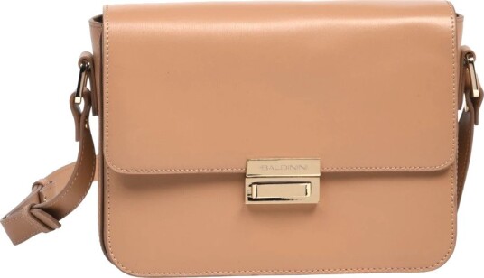 Baldinini Dame Vesker Beige ONE SIZE, Baldinini Dame Vesker Beige ONE SIZE,