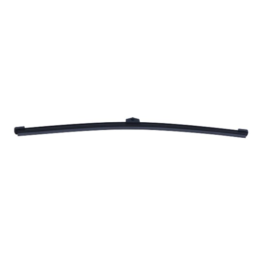 Viskerblad MAXGEAR 39 0609 Viskerblad MAXGEAR 39 0609