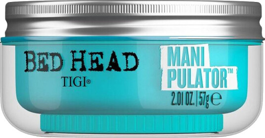 TIGI Bed Head Manipulator Paste 57g TIGI Bed Head Manipulator Paste 57g