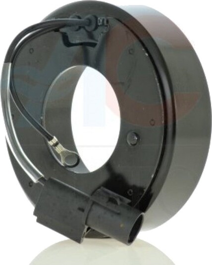 Spole, magnetkoplingskompressor ACAUTO AC-04HA02 Spole, magnetkoplingskompressor ACAUTO AC-04HA02