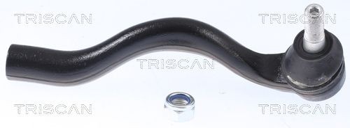 Endeledd TRISCAN 8500 80132