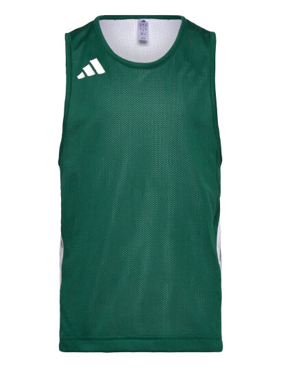 adidas Performance Y Evryday Pro J Green 164 adidas Performance Y Evryday Pro J Green 164