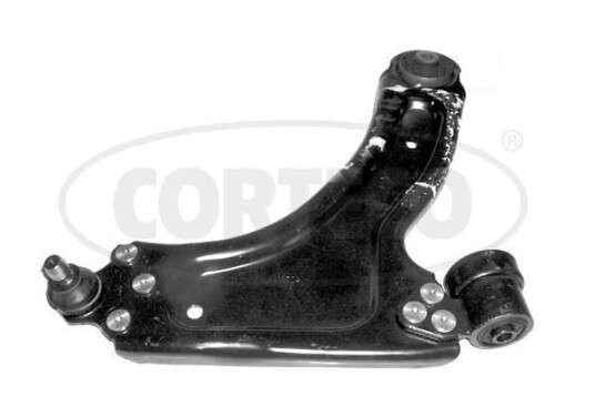 Bærebru/bærearm CORTECO 49399174 Bærebru/bærearm CORTECO 49399174