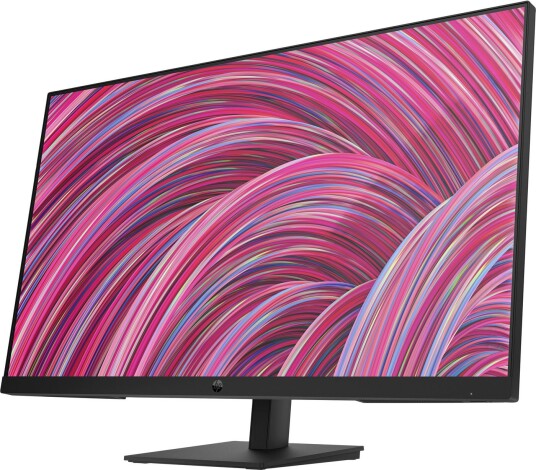 HP P32u H5 HP P32u H5