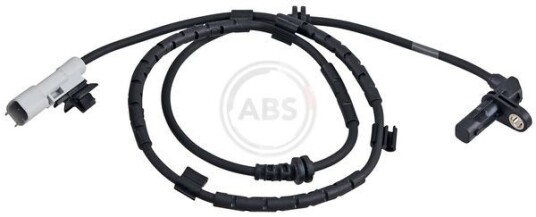 ABS sensor A.B.S. 31575 ABS sensor A.B.S. 31575