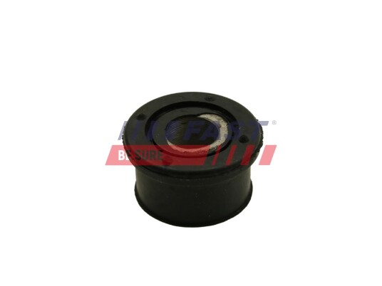 Foring, stabilisator FAST FT18462