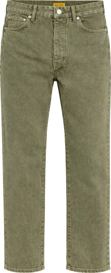 ONLY & SONS Onsfade Loose Col Box 1427 Azg Dnm Ka CALLISTE GREEN 28 x 32 ONLY & SONS Onsfade Loose Col Box 1427 Azg Dnm Ka CALLISTE GREEN 28 x 32