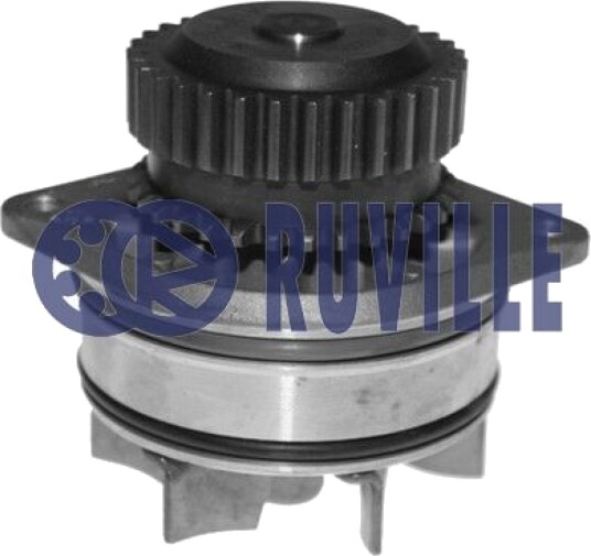 Vannpumpe RUVILLE 66850 Vannpumpe RUVILLE 66850