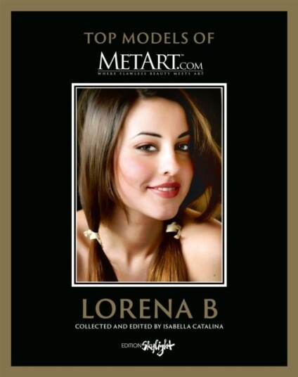 Lorena B